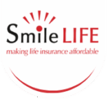 Smile Life